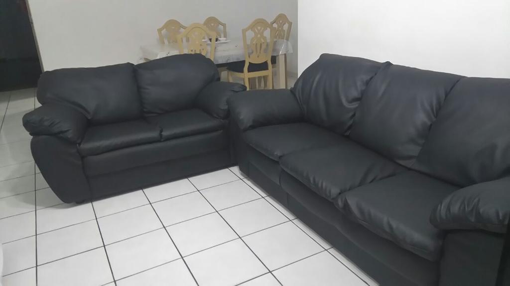 Apartamento Guarujá Exteriör bild